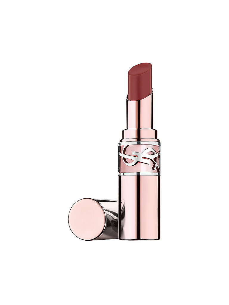 Yves Saint Laurent Loveshine Candy Glow - Baume révélateur d'éclat 2